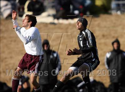 Thumbnail 1 in Abilene vs Deer Park (Georgetown Governor's Cup) photogallery.