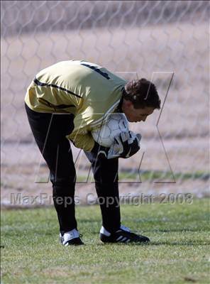Thumbnail 3 in Abilene vs Deer Park (Georgetown Governor's Cup) photogallery.
