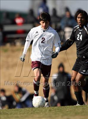 Thumbnail 1 in Abilene vs Deer Park (Georgetown Governor's Cup) photogallery.