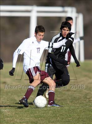 Thumbnail 3 in Abilene vs Deer Park (Georgetown Governor's Cup) photogallery.