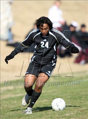 Thumbnail 2 in Abilene vs Deer Park (Georgetown Governor's Cup) photogallery.
