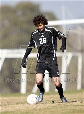 Thumbnail 1 in Abilene vs Deer Park (Georgetown Governor's Cup) photogallery.