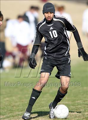 Thumbnail 1 in Abilene vs Deer Park (Georgetown Governor's Cup) photogallery.