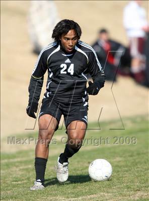 Thumbnail 3 in Abilene vs Deer Park (Georgetown Governor's Cup) photogallery.
