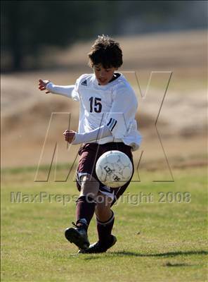 Thumbnail 1 in Abilene vs Deer Park (Georgetown Governor's Cup) photogallery.