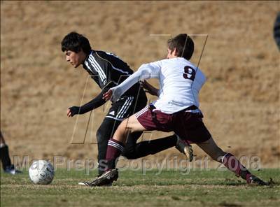 Thumbnail 2 in Abilene vs Deer Park (Georgetown Governor's Cup) photogallery.