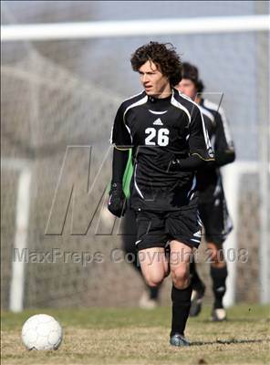 Thumbnail 1 in Abilene vs Deer Park (Georgetown Governor's Cup) photogallery.