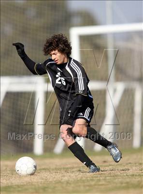 Thumbnail 3 in Abilene vs Deer Park (Georgetown Governor's Cup) photogallery.