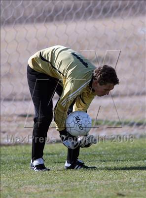 Thumbnail 2 in Abilene vs Deer Park (Georgetown Governor's Cup) photogallery.