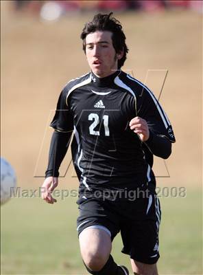 Thumbnail 3 in Abilene vs Deer Park (Georgetown Governor's Cup) photogallery.