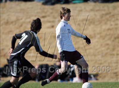 Thumbnail 2 in Abilene vs Deer Park (Georgetown Governor's Cup) photogallery.