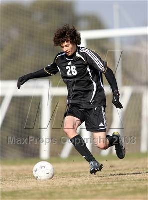 Thumbnail 2 in Abilene vs Deer Park (Georgetown Governor's Cup) photogallery.