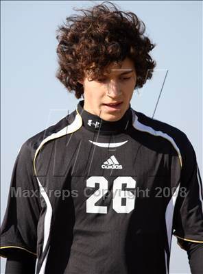 Thumbnail 2 in Abilene vs Deer Park (Georgetown Governor's Cup) photogallery.