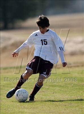 Thumbnail 3 in Abilene vs Deer Park (Georgetown Governor's Cup) photogallery.