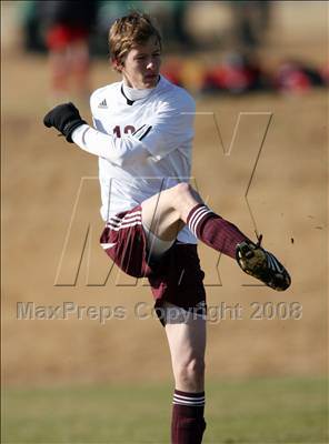 Thumbnail 2 in Abilene vs Deer Park (Georgetown Governor's Cup) photogallery.