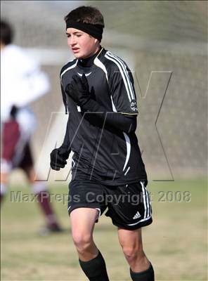 Thumbnail 1 in Abilene vs Deer Park (Georgetown Governor's Cup) photogallery.
