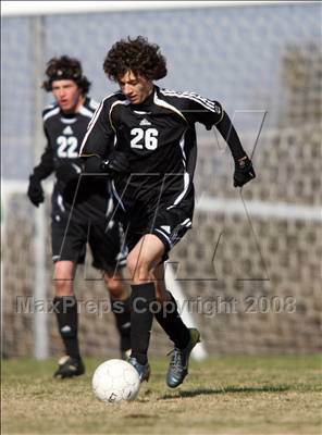 Thumbnail 3 in Abilene vs Deer Park (Georgetown Governor's Cup) photogallery.