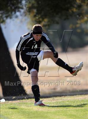 Thumbnail 1 in Abilene vs Deer Park (Georgetown Governor's Cup) photogallery.