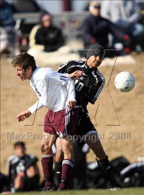 Thumbnail 2 in Abilene vs Deer Park (Georgetown Governor's Cup) photogallery.