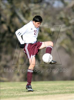 Monday, Jan 28, 2008