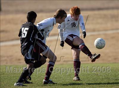 Thumbnail 2 in Abilene vs Deer Park (Georgetown Governor's Cup) photogallery.