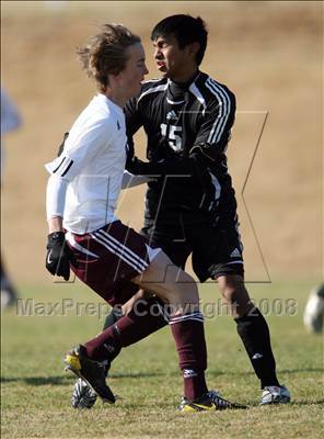 Thumbnail 1 in Abilene vs Deer Park (Georgetown Governor's Cup) photogallery.