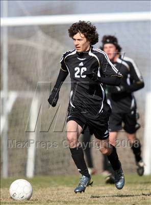 Thumbnail 2 in Abilene vs Deer Park (Georgetown Governor's Cup) photogallery.