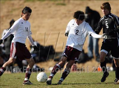 Thumbnail 3 in Abilene vs Deer Park (Georgetown Governor's Cup) photogallery.