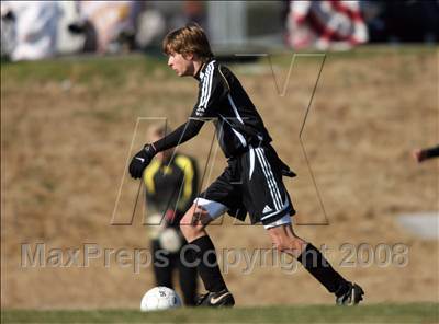 Thumbnail 2 in Abilene vs Deer Park (Georgetown Governor's Cup) photogallery.