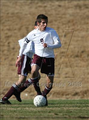 Thumbnail 1 in Abilene vs Deer Park (Georgetown Governor's Cup) photogallery.