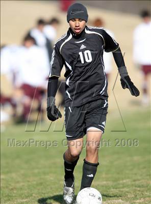 Thumbnail 3 in Abilene vs Deer Park (Georgetown Governor's Cup) photogallery.