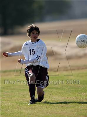 Thumbnail 2 in Abilene vs Deer Park (Georgetown Governor's Cup) photogallery.