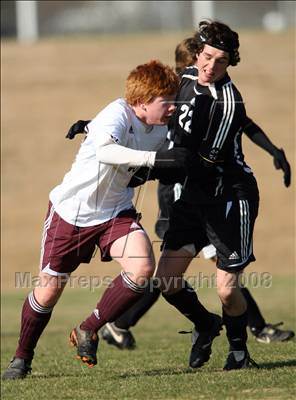 Thumbnail 1 in Abilene vs Deer Park (Georgetown Governor's Cup) photogallery.