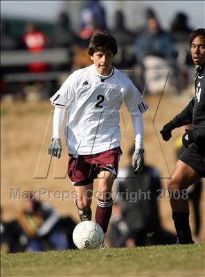 Thumbnail 3 in Abilene vs Deer Park (Georgetown Governor's Cup) photogallery.