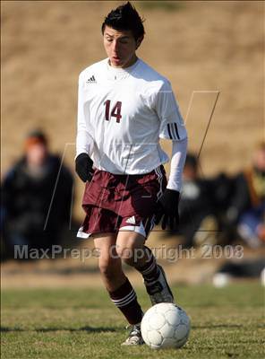 Thumbnail 1 in Abilene vs Deer Park (Georgetown Governor's Cup) photogallery.