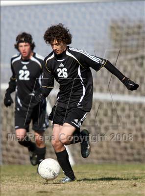 Thumbnail 2 in Abilene vs Deer Park (Georgetown Governor's Cup) photogallery.
