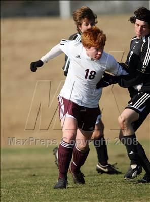 Thumbnail 3 in Abilene vs Deer Park (Georgetown Governor's Cup) photogallery.
