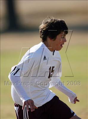 Thumbnail 3 in Abilene vs Deer Park (Georgetown Governor's Cup) photogallery.