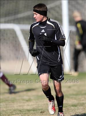 Thumbnail 3 in Abilene vs Deer Park (Georgetown Governor's Cup) photogallery.