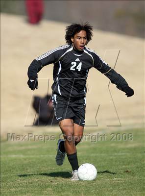 Thumbnail 3 in Abilene vs Deer Park (Georgetown Governor's Cup) photogallery.