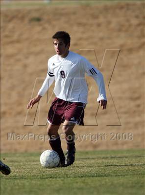 Thumbnail 3 in Abilene vs Deer Park (Georgetown Governor's Cup) photogallery.