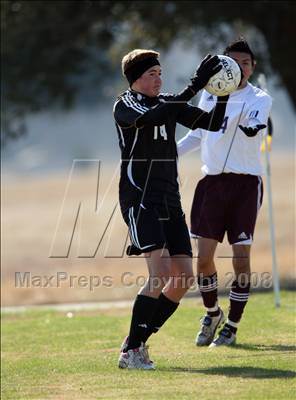 Thumbnail 1 in Abilene vs Deer Park (Georgetown Governor's Cup) photogallery.