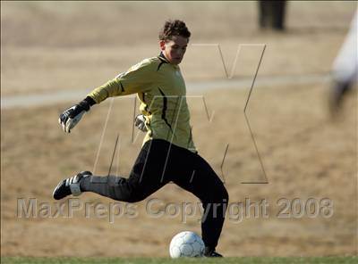 Thumbnail 3 in Abilene vs Deer Park (Georgetown Governor's Cup) photogallery.