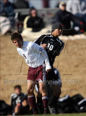 Thumbnail 3 in Abilene vs Deer Park (Georgetown Governor's Cup) photogallery.