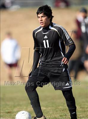 Thumbnail 1 in Abilene vs Deer Park (Georgetown Governor's Cup) photogallery.