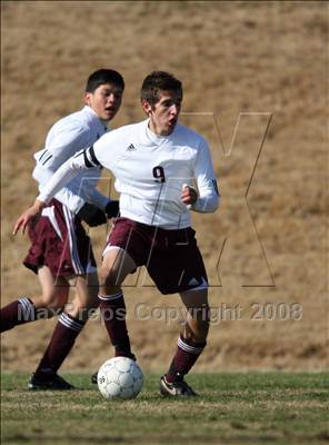 Thumbnail 3 in Abilene vs Deer Park (Georgetown Governor's Cup) photogallery.