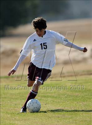 Thumbnail 2 in Abilene vs Deer Park (Georgetown Governor's Cup) photogallery.