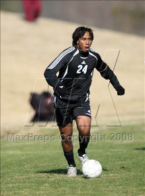 Thumbnail 1 in Abilene vs Deer Park (Georgetown Governor's Cup) photogallery.