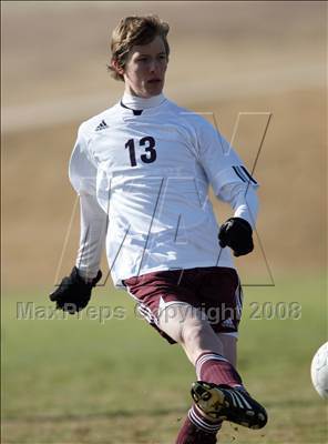 Thumbnail 3 in Abilene vs Deer Park (Georgetown Governor's Cup) photogallery.
