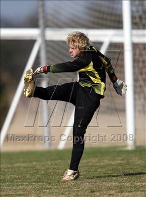Thumbnail 2 in Abilene vs Deer Park (Georgetown Governor's Cup) photogallery.